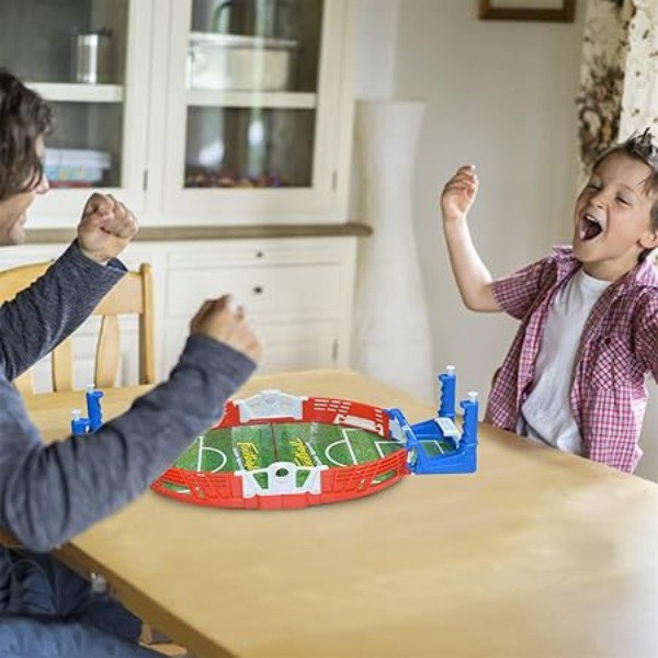 Magique Baby-Foot