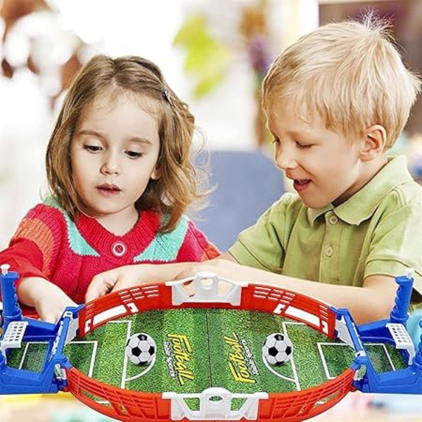 Magique Baby-Foot