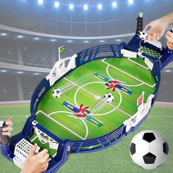 Magique Baby-Foot