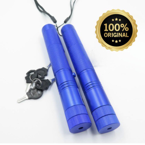 Laser pointer pro max®