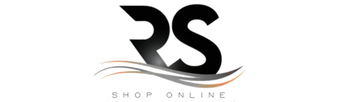 RSSHOPDZ